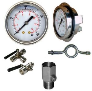 pressure-gauges-and-accessories